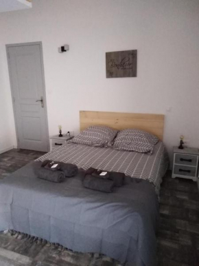 Hotels in Saint-Germain-Le-Gaillard